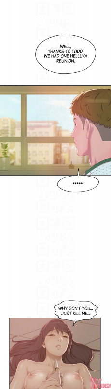 [Hyeokdae, Gyeonja] Freshman (54~55) [English]_34