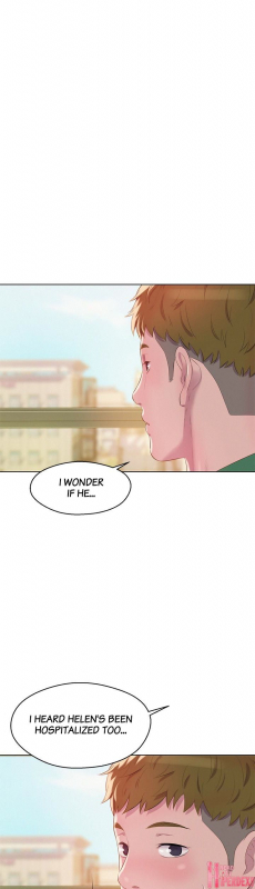 [Hyeokdae, Gyeonja] Freshman (54~55) [English]_36