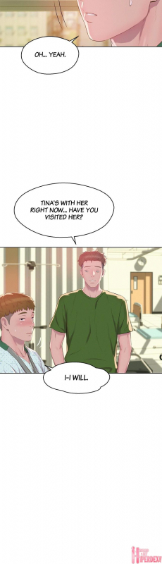 [Hyeokdae, Gyeonja] Freshman (54~55) [English]_37