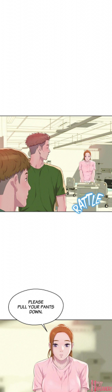 [Hyeokdae, Gyeonja] Freshman (54~55) [English]_40