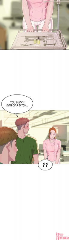 [Hyeokdae, Gyeonja] Freshman (54~55) [English]_41