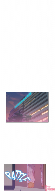 [Hyeokdae, Gyeonja] Freshman (54~55) [English]_42