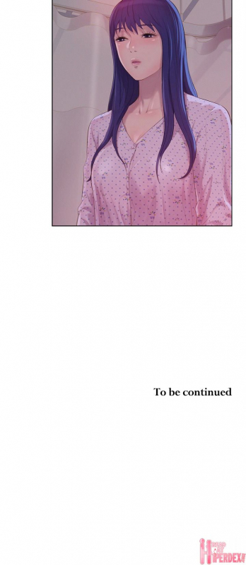 [Hyeokdae, Gyeonja] Freshman (54~55) [English]_44