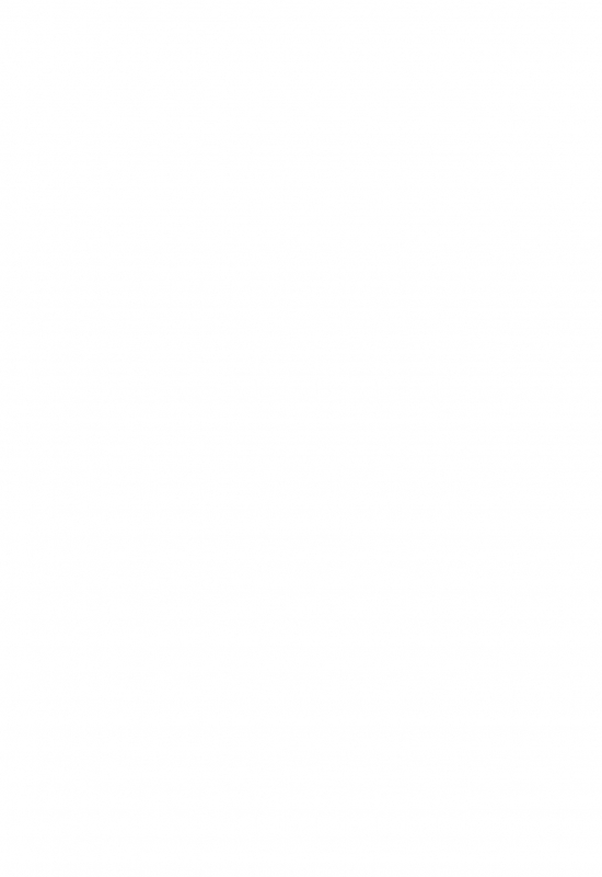 [Studio Tapa Tapa (Sengoku-kun)] Tensei Shitara Shota Yuusha datta Ken 2 (Dragon Quest XI) [Digital]_01