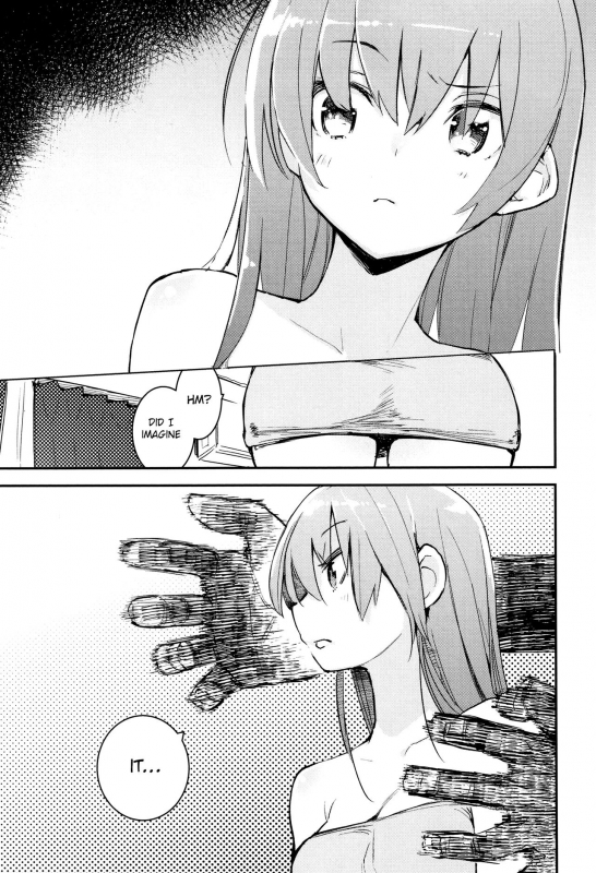 [Hyocorou] Utonoto (Otomebore ch1-2) [English] [Otokonoko Scans]_14