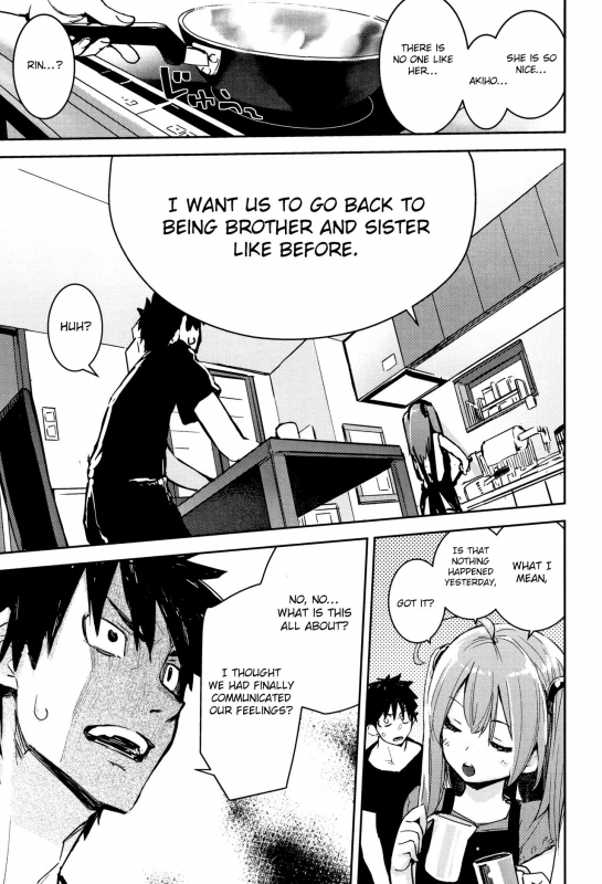 [Hyocorou] Utonoto (Otomebore ch1-2) [English] [Otokonoko Scans]_55