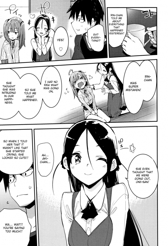 [Hyocorou] Utonoto (Otomebore ch1-2) [English] [Otokonoko Scans]_57