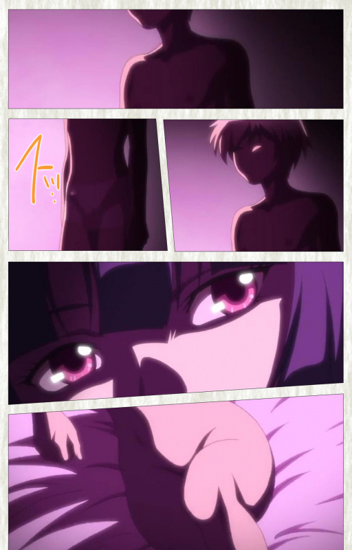 [Studio Zealot] [Full Color seijin ban] Natsuyasumi .Complete ban_040