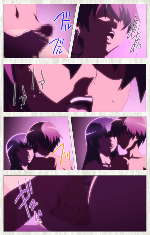 [Studio Zealot] [Full Color seijin ban] Natsuyasumi .Complete ban_049