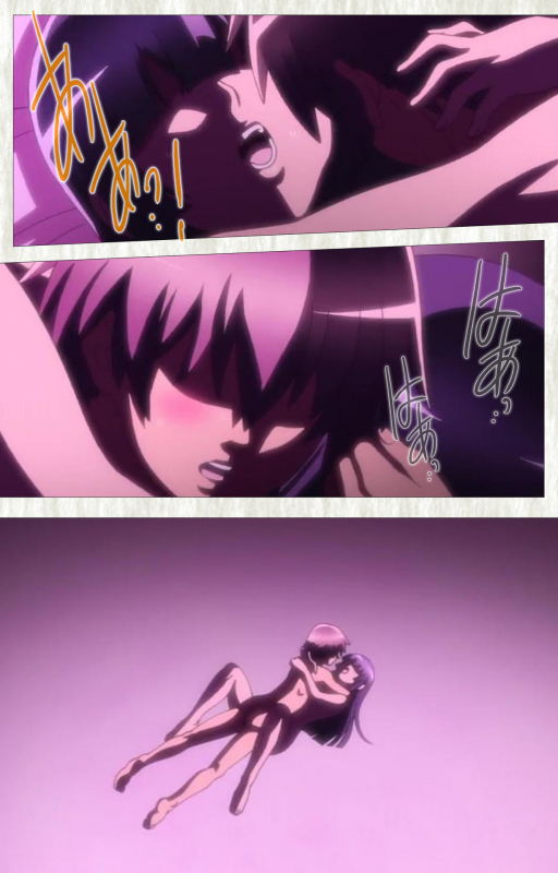 [Studio Zealot] [Full Color seijin ban] Natsuyasumi .Complete ban_051