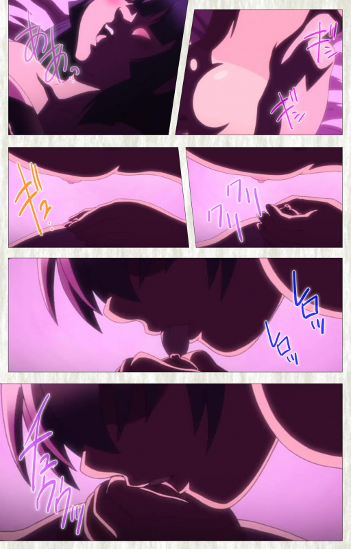 [Studio Zealot] [Full Color seijin ban] Natsuyasumi .Complete ban_056