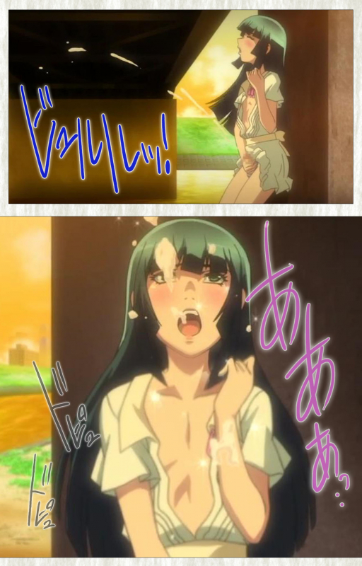 [Studio Zealot] [Full Color seijin ban] Natsuyasumi .Complete ban_068