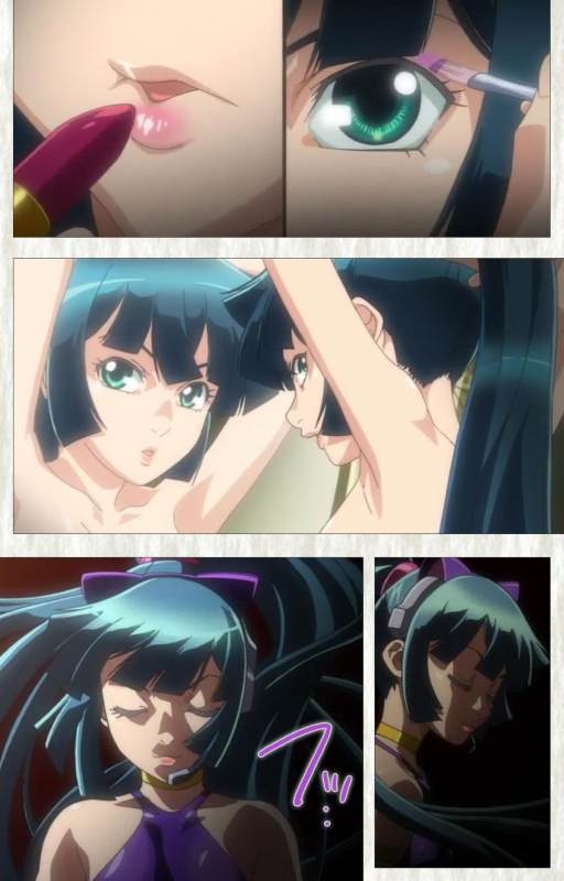 [Studio Zealot] [Full Color seijin ban] Natsuyasumi .Complete ban_104