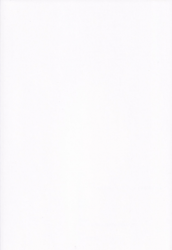 [Subliminal Daikaiten Imasori Dondai Toushitu Catapult (Us Them, Urasuke, Tadano Mezashi)] NI_27