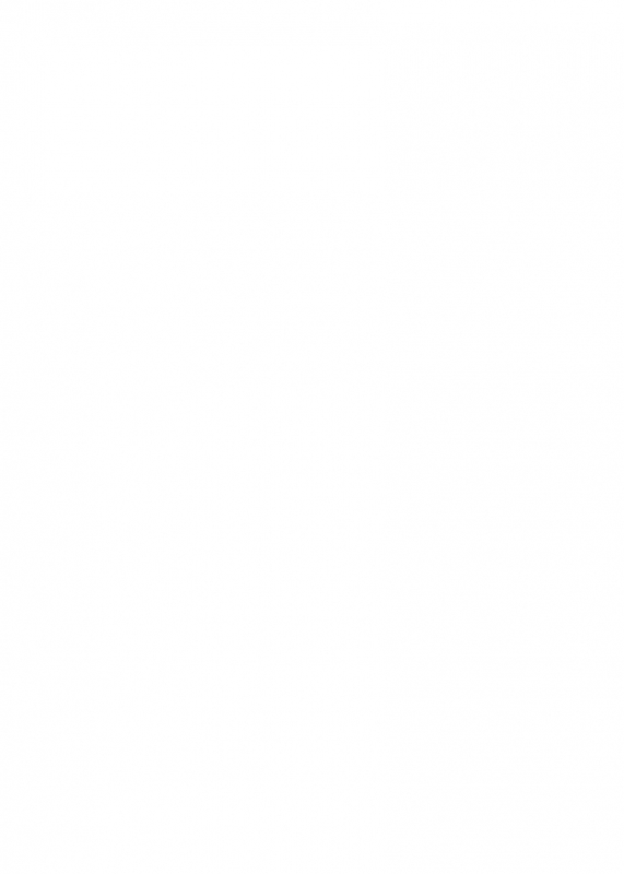 [Sudou Factory (Sudou)] Jikan Makan Shameimaru Aya (Touhou Project) [Digital]_27