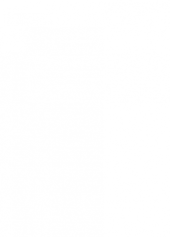 [Sudou Factory (Sudou)] Shinjite  Collab ni Okuridashita Renkinjutsushi ga B_02