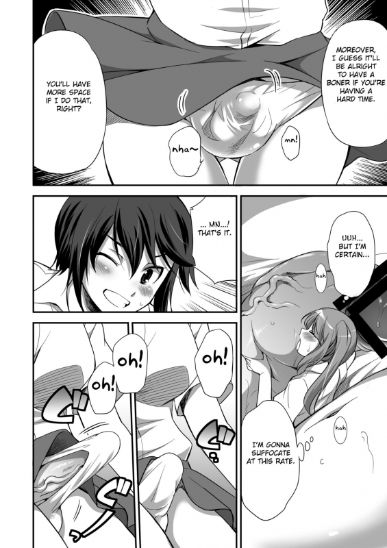 [I-Raf-you (Various)] Microne Magazine Vol. 24 [English] [Fated Circle] [Digital]_05