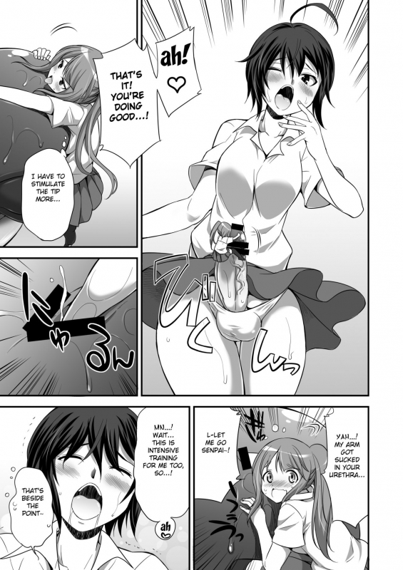 [I-Raf-you (Various)] Microne Magazine Vol. 24 [English] [Fated Circle] [Digital]_08