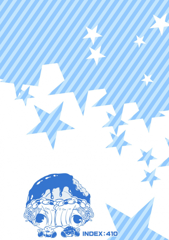 [INDEX410 (Shindou Mayumi)] Rem no Koufuku H Ron  Rem_03