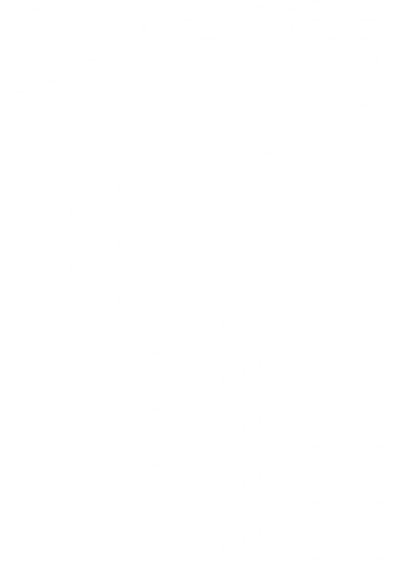 [INDEX410 (Shindou Mayumi)] Rem no Koufuku H Ron  Rem_14