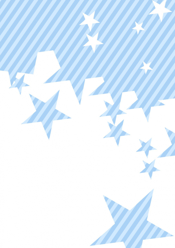 [INDEX410 (Shindou Mayumi)] Rem no Koufuku H Ron  Rem_15