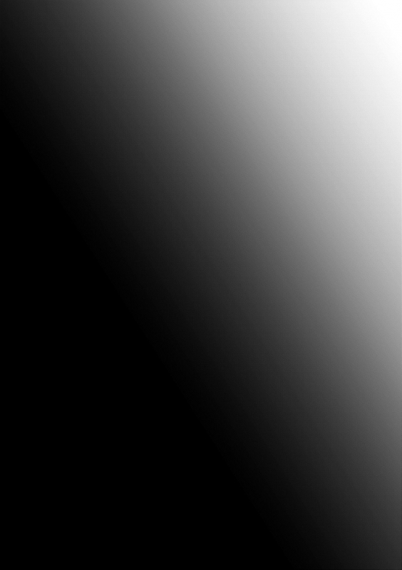 [Suizen no Mimi (Toro Ochi)] Sexaroid wa Shoujo no Yume o Miru ka_57