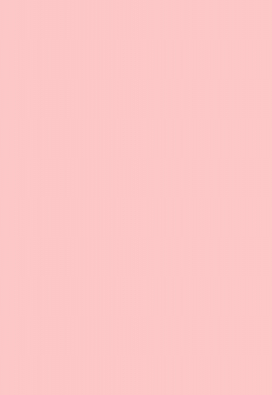 [ITOYOKO] SLAVE GIRLS [English] =Torwyn=_010