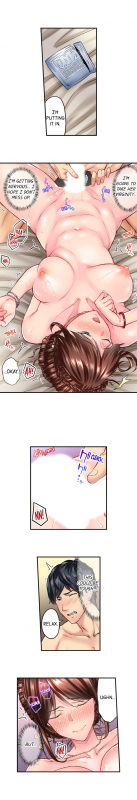 [Iburo.] Jimiko wa Igai ni Erokatta Ch. 1-12 [English] [Ongoing]_021