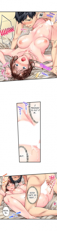 [Iburo.] Jimiko wa Igai ni Erokatta Ch. 1-12 [English] [Ongoing]_022