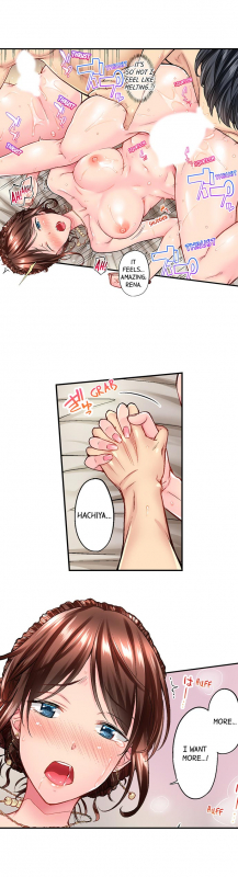 [Iburo.] Jimiko wa Igai ni Erokatta Ch. 1-12 [English] [Ongoing]_027