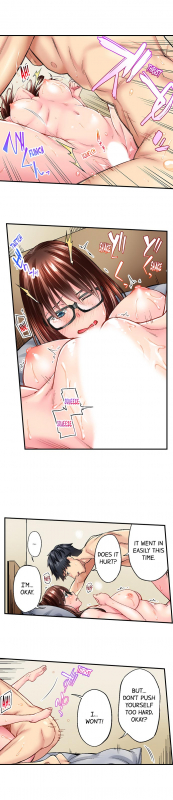 [Iburo.] Jimiko wa Igai ni Erokatta Ch. 1-12 [English] [Ongoing]_050