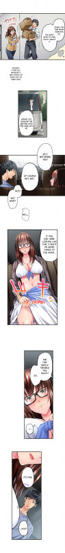 [Iburo.] Jimiko wa Igai ni Erokatta Ch. 1-12 [English] [Ongoing]_063