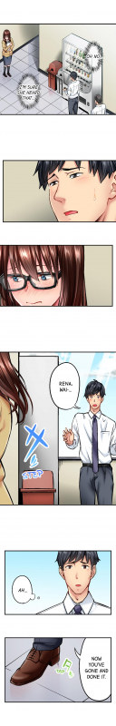 [Iburo.] Jimiko wa Igai ni Erokatta Ch. 1-12 [English] [Ongoing]_083