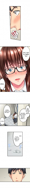 [Iburo.] Jimiko wa Igai ni Erokatta Ch. 1-12 [English] [Ongoing]_089