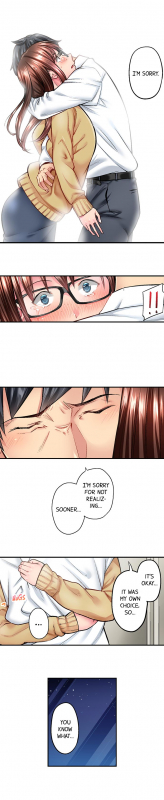 [Iburo.] Jimiko wa Igai ni Erokatta Ch. 1-12 [English] [Ongoing]_093