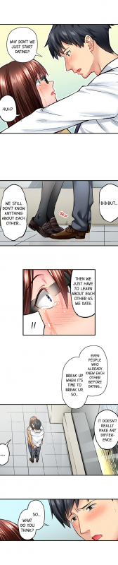 [Iburo.] Jimiko wa Igai ni Erokatta Ch. 1-12 [English] [Ongoing]_094