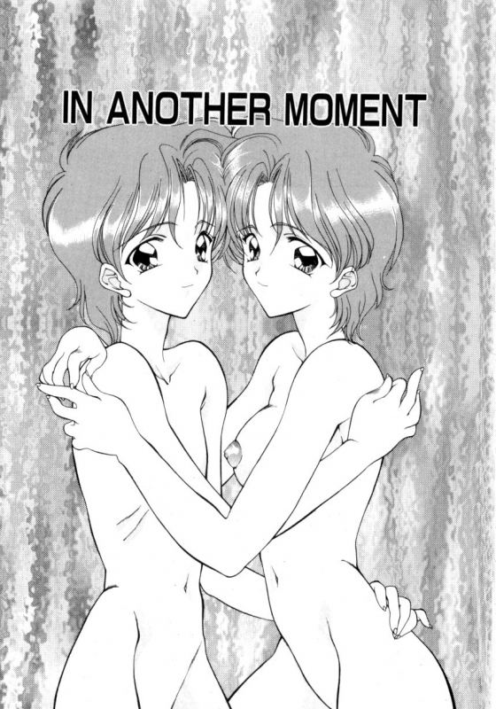 [Suzuhira Hiro] Ritual_003