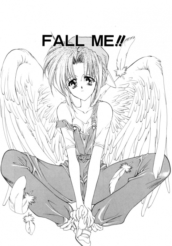 [Suzuhira Hiro] Ritual_123