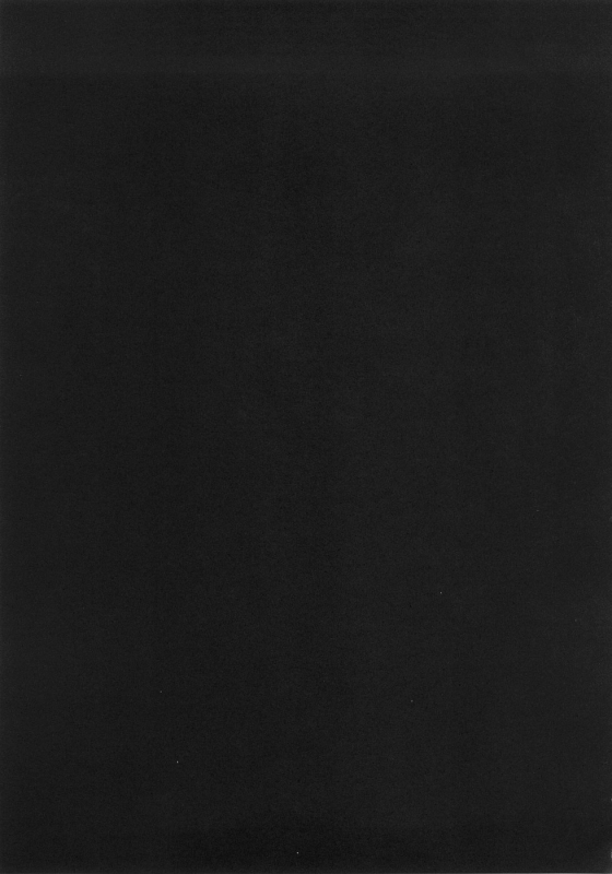 [Ikoma Ippei] Caster Ayako Kanzenban [English] [lodhel]_310