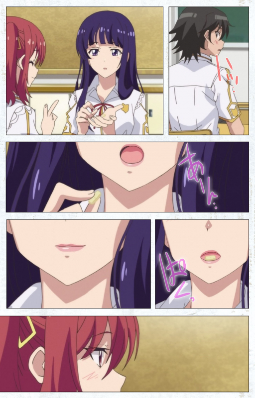 [Tachibana Pan] [Full Color seijin ban] Kime koi takane no hana to osananajimi ga Kima tta riyu complete ban_022