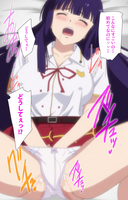 [Tachibana Pan] [Full Color seijin ban] Kime koi takane no hana to osananajimi ga Kima tta riyu complete ban_034