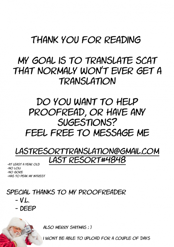 [Inochi Wazuka] Ojou-sama no Osewagakari  Young Lady's Caretaker (Tabete wa Ike_24