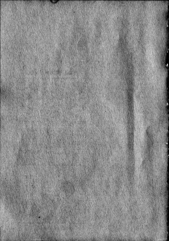 [Takao Yori] Nyotaika Yankii Gakuen - Ore no Hajimete, Nerawatemasu Vol. 1_066