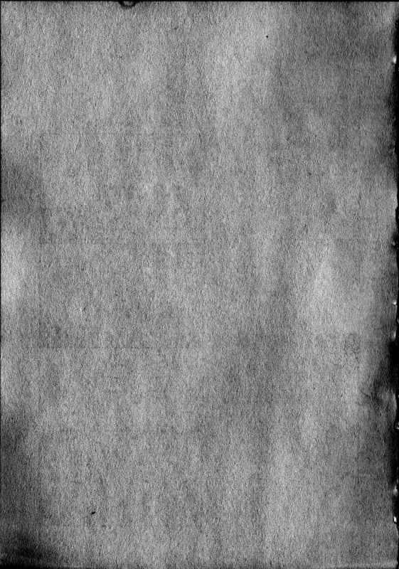 [Takao Yori] Nyotaika Yankii Gakuen - Ore no Hajimete, Nerawatemasu Vol. 1_100