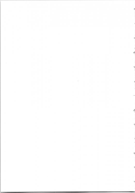 [Takao Yori] Nyotaika Yankii Gakuen - Ore no Hajimete, Nerawatemasu Vol. 2_106