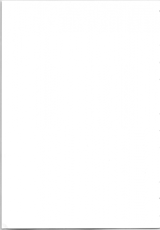 [Takao Yori] Nyotaika Yankii Gakuen - Ore no Hajimete, Nerawatemasu Vol. 2_148