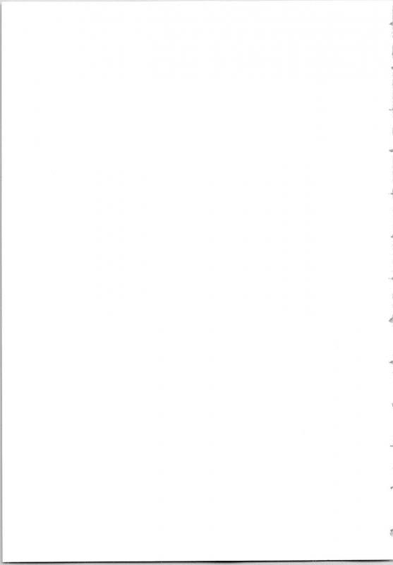 [Takao Yori] Nyotaika Yankii Gakuen - Ore no Hajimete, Nerawatemasu Vol. 2_168