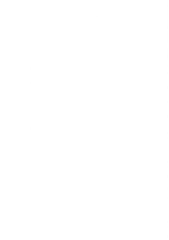 [Tamago no Kara (Shiroo)] Otokonoko AV Soushuuhen Vol. 1 Miyuki Arimu Hen [Digital]_155