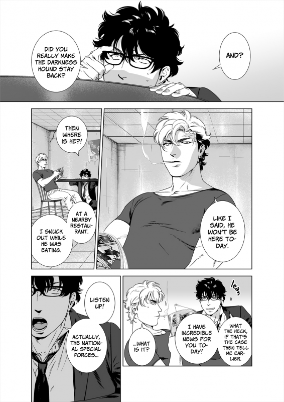 [Inumiso] DARKNESS HOUND 5 [English] {Zandy no Fansub} [Digital]_06