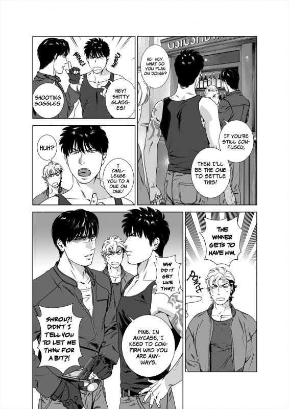 [Inumiso] DARKNESS HOUND 5 [English] {Zandy no Fansub} [Digital]_16